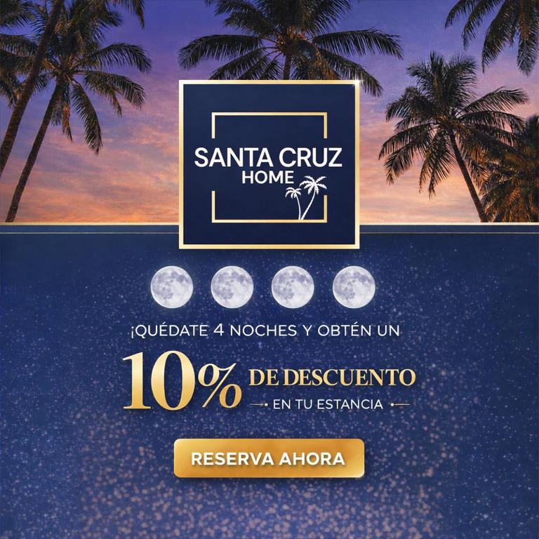 Santa Cruz Home - Single Room with Shared Bathroom - 5