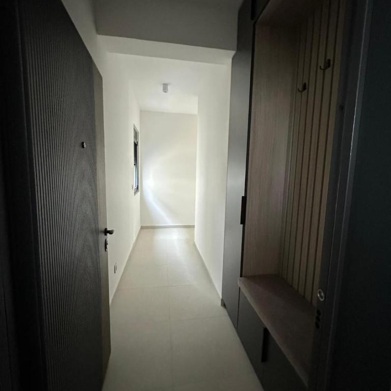 Boulevard Apartments Meti - Apartman sa 2 Spavaće Sobe - 2