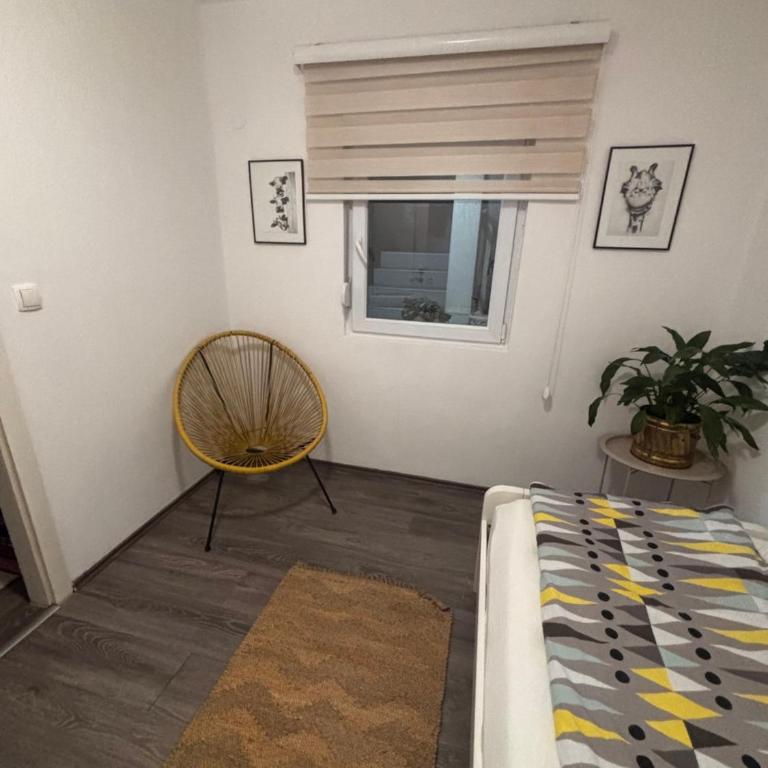 Mamma Mia! - Two-Bedroom Apartment - 10