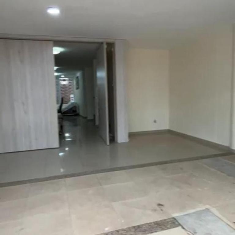 El refugio del vallenato - Apartamento de 3 dormitorios - 1