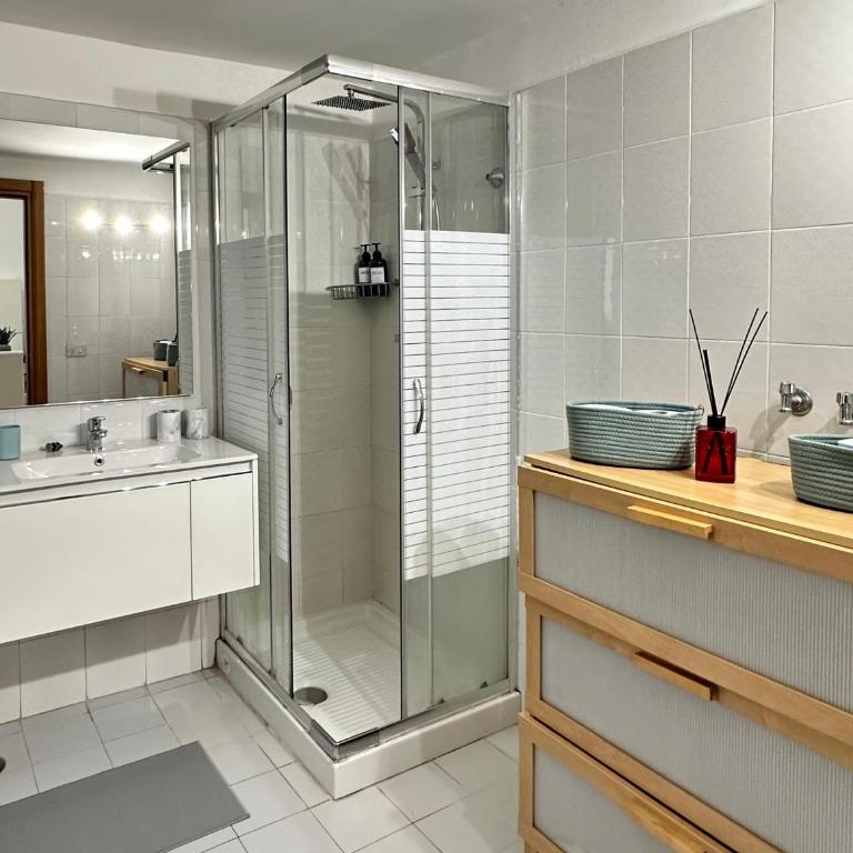 Venus Apartment - Appartamento con 2 Camere da Letto - 2