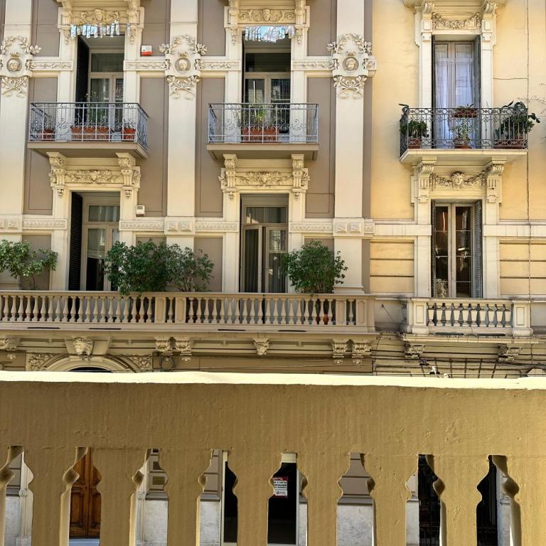 Venus Apartment - Appartamento con 2 Camere da Letto - 3