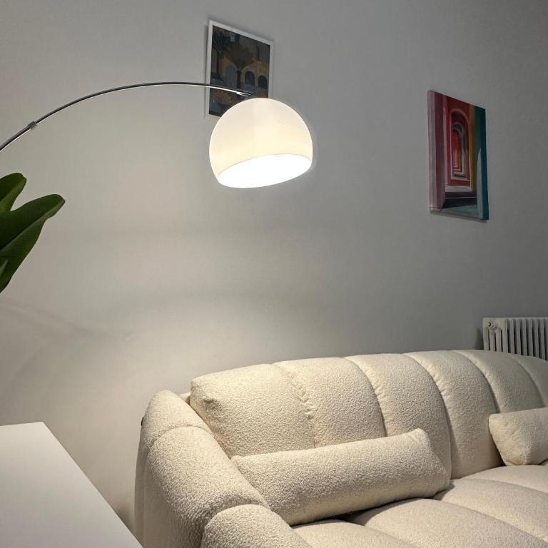 Venus Apartment - Appartamento con 2 Camere da Letto - 5