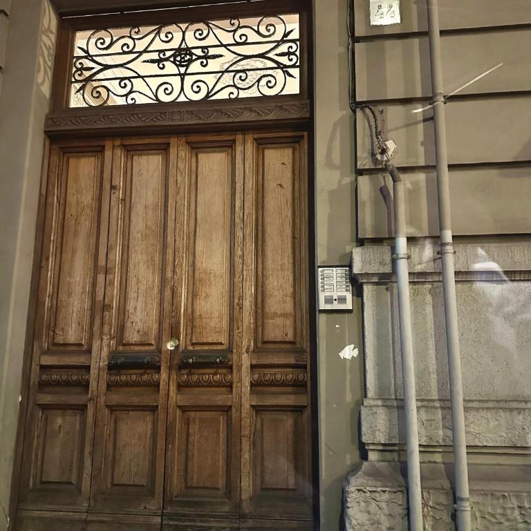 Venus Apartment - Appartamento con 2 Camere da Letto - 10