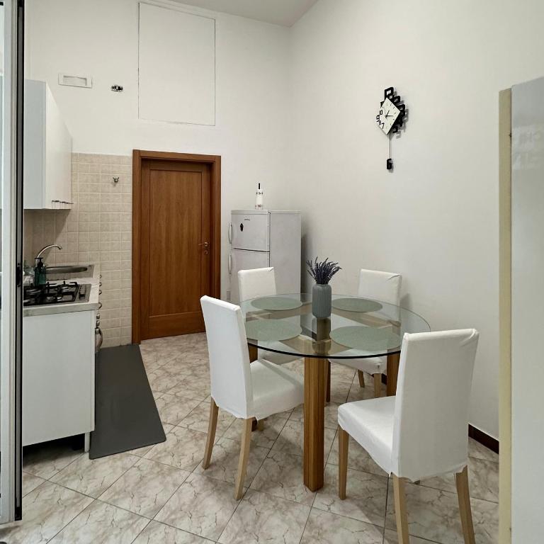Venus Apartment - Appartamento con 2 Camere da Letto - 13