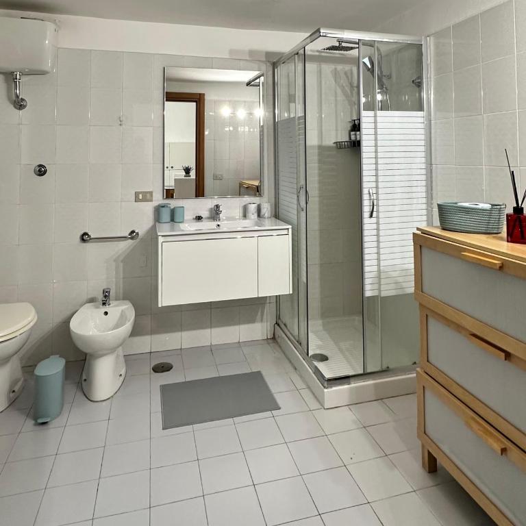 Venus Apartment - Appartamento con 2 Camere da Letto - 20