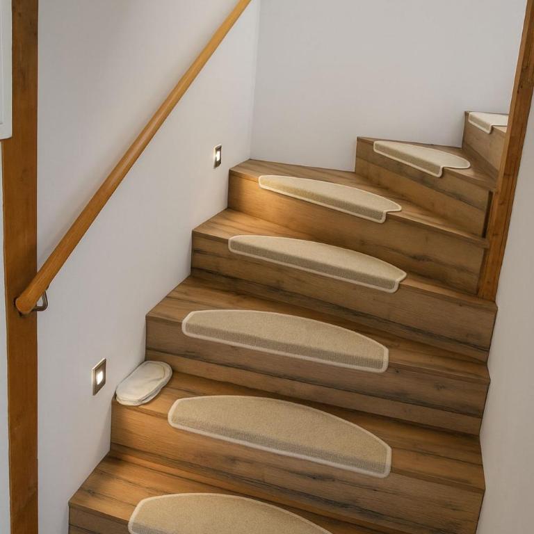 Chalet Wörthersee - Ferienhaus - 47