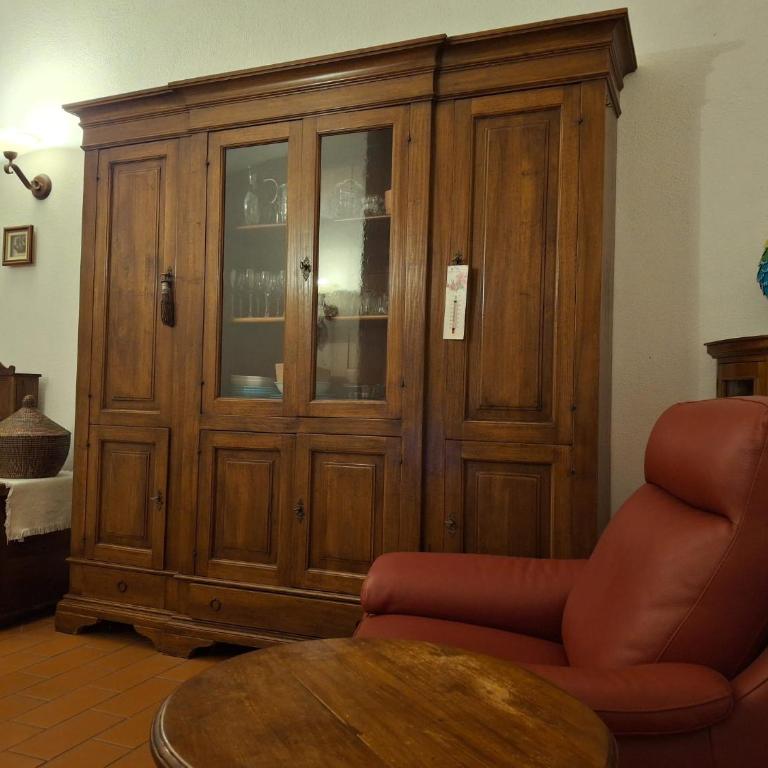 San Teodoro Sea View - Appartamento con 2 Camere da Letto - 9