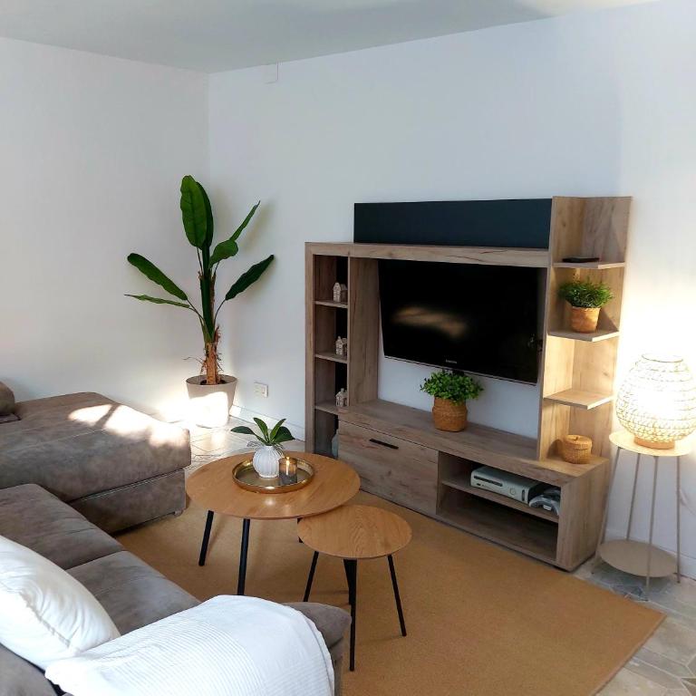 Casa Laurel - Double Room with Park View - 9
