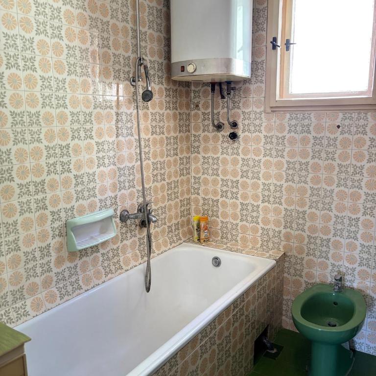 Apartman Rajna Free PARKING - Apartment - 12
