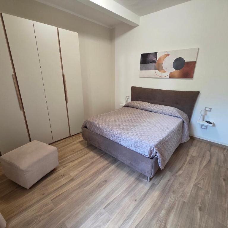Il Piccolo Oliveto - Casa con 2 Camere da Letto - 12