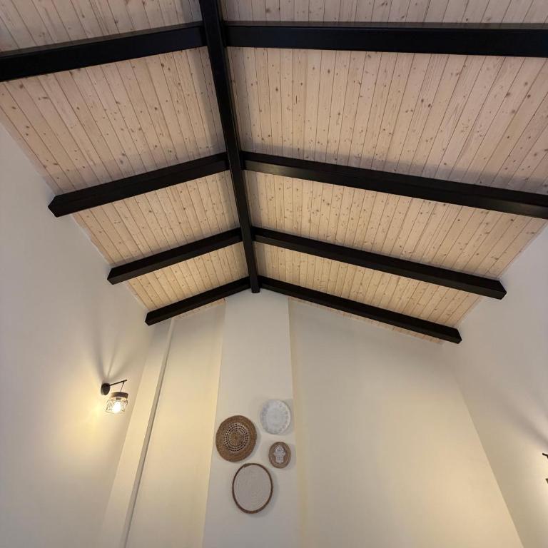 La Corte de Isabel - Apartamento de 1 dormitorio - 14