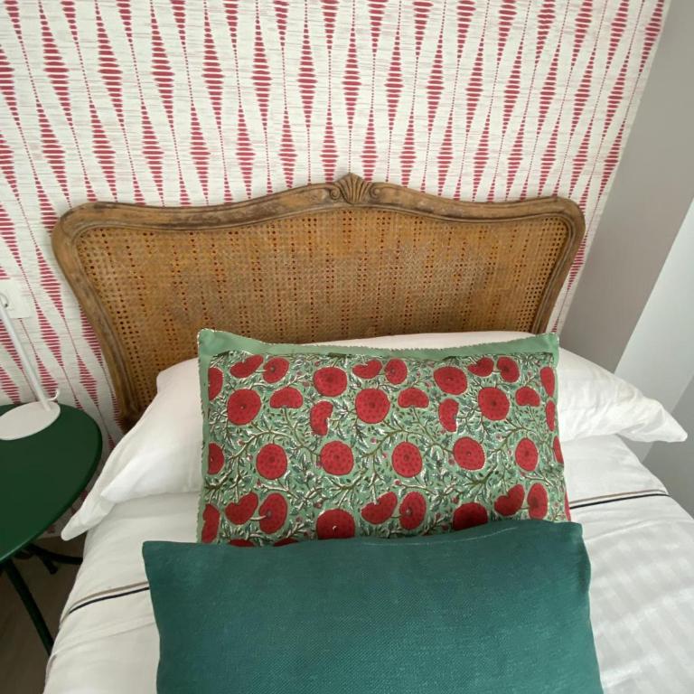 Algarrobo Conil - Apartamento de 3 dormitorios - 20