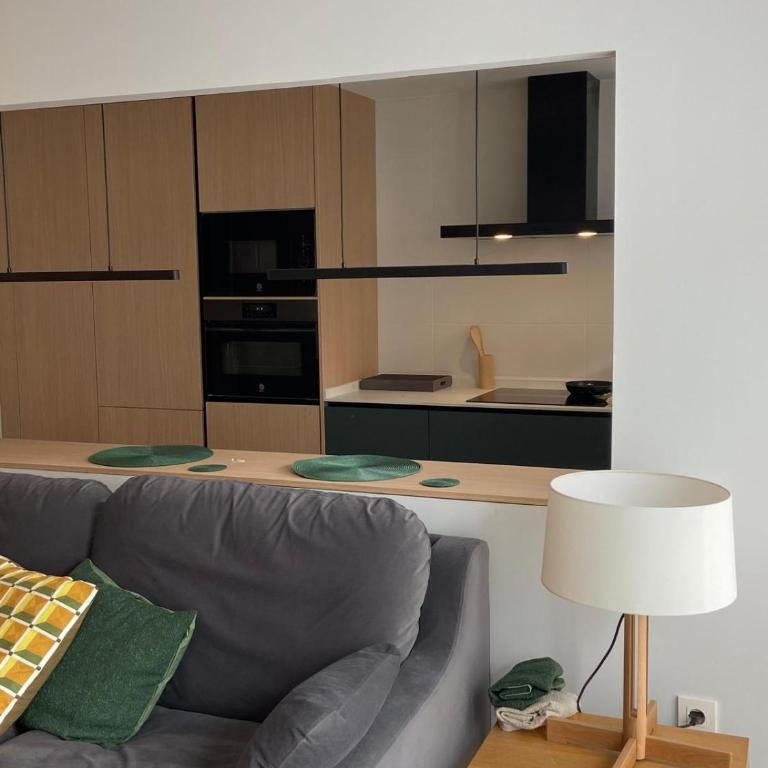 Algarrobo Conil - Apartamento de 3 dormitorios - 8