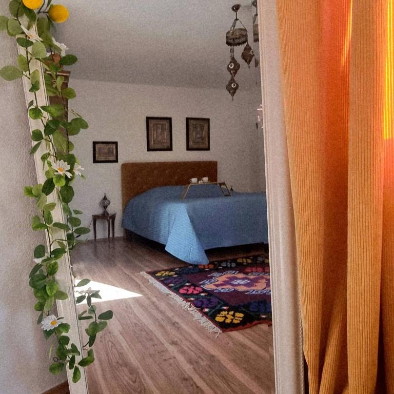 RahatLook Mostar - Apartment - 7