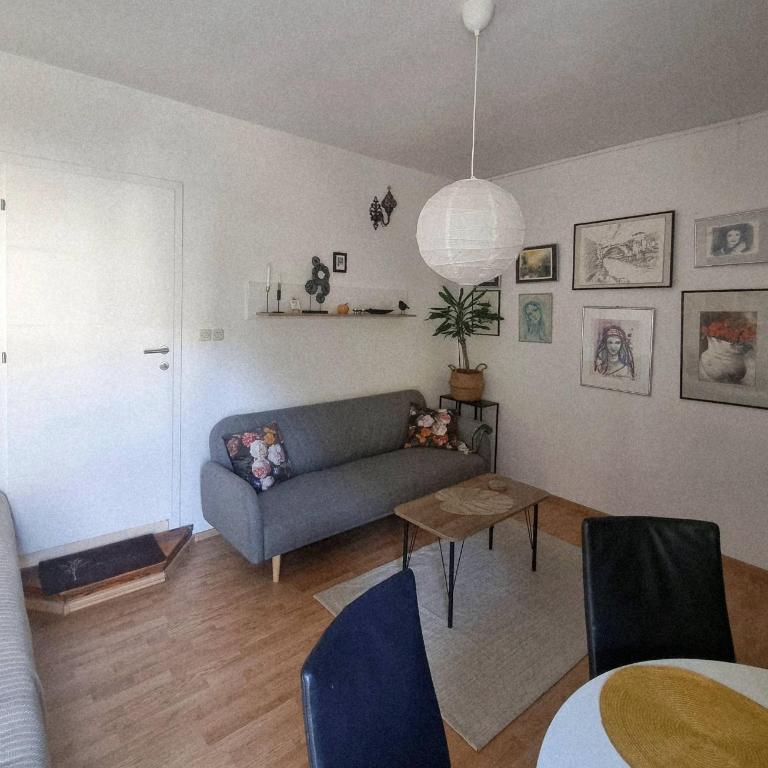 RahatLook Mostar - Apartment - 17