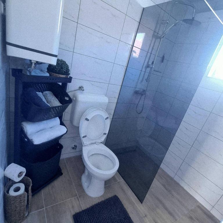 RahatLook Mostar - Apartment - 39