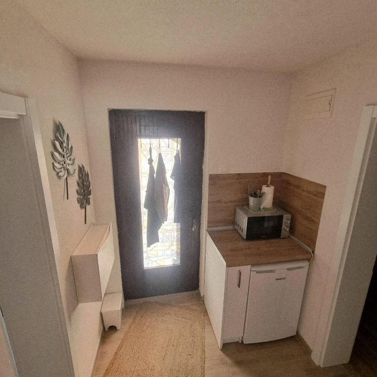 RahatLook Mostar - Apartment - 33