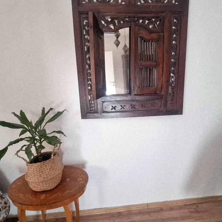 RahatLook Mostar - Apartment - 15