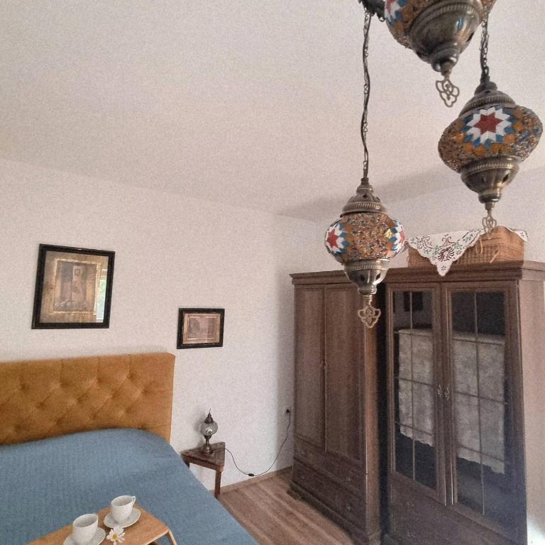 RahatLook Mostar - Apartment - 14