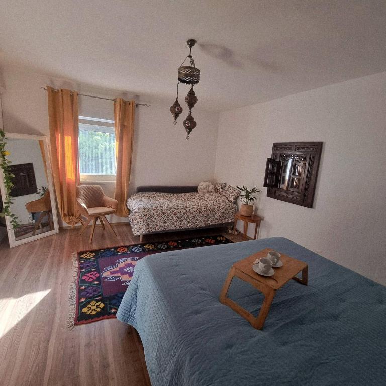 RahatLook Mostar - Apartment - 13