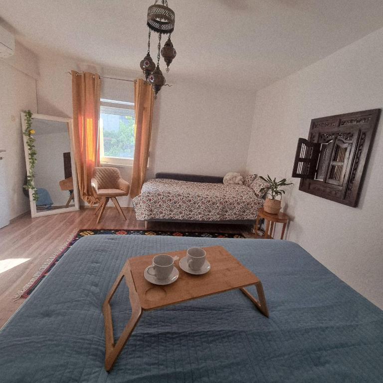 RahatLook Mostar - Apartment - 10