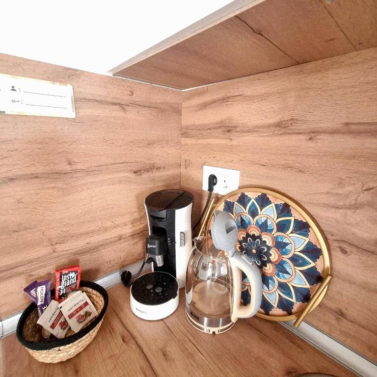 RahatLook Mostar - Apartment - 31