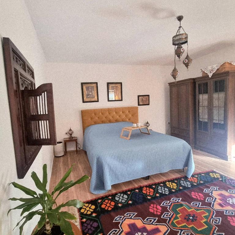 RahatLook Mostar - Apartment - 4