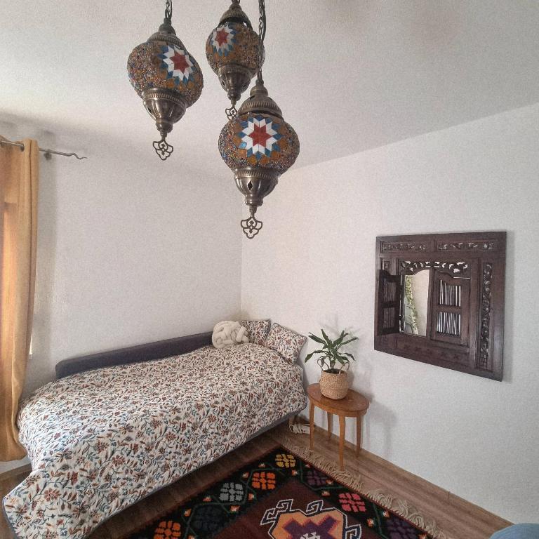 RahatLook Mostar - Apartment - 12