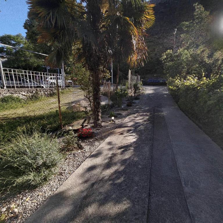 RahatLook Mostar - Apartment - 57