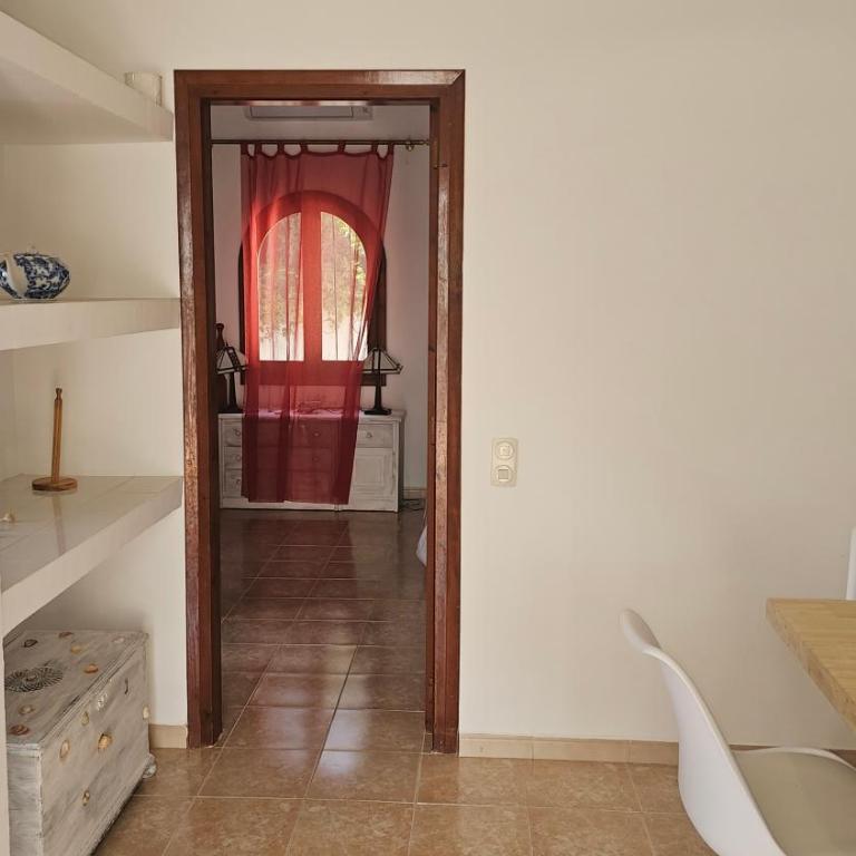 Villa Schütze con Piscina Privada - Casa Unifamiliar de 2 dormitorios - 5