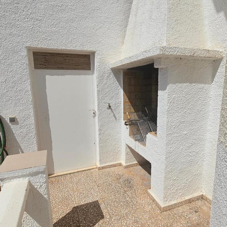 Villa Schütze con Piscina Privada - Casa Unifamiliar de 2 dormitorios - 19