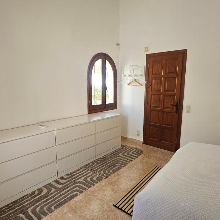 Villa Schütze con Piscina Privada - Casa Unifamiliar de 2 dormitorios - 24
