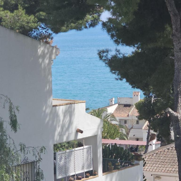 Villa Schütze con Piscina Privada - Casa Unifamiliar de 2 dormitorios - 25
