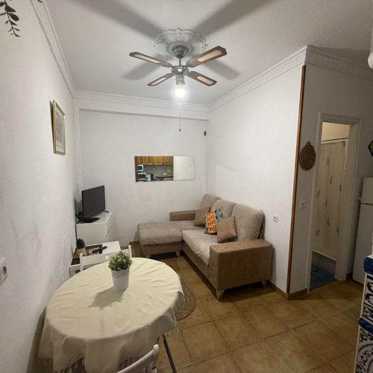 Casa Maria - Apartamento de 2 dormitorios - 7