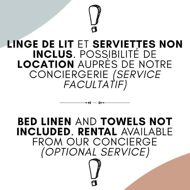 Ty Cabin Maison de ville à 5 min de la plage - Casa de 2 dormitorios - 8