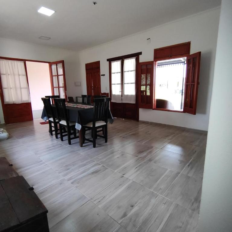Casona Villa Helena - Casa de 2 dormitorios - 12