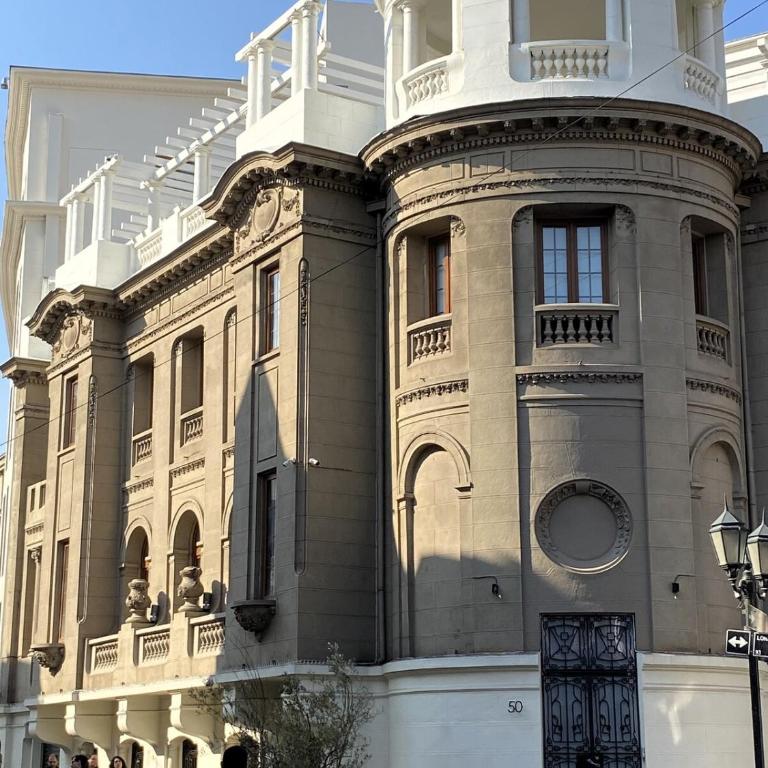 Nuevo apartamento en Barrio Paris-Londres Centro historico para 2 D605 - Apartamento de 1 dormitorio - 15