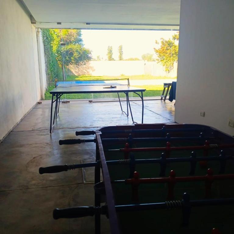 El Recodo - Two-Bedroom House - 5