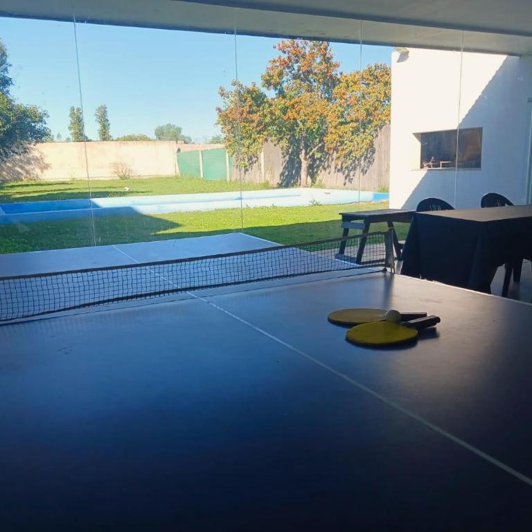 El Recodo - Two-Bedroom House - 2