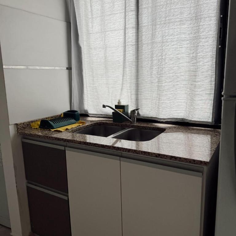 Apartment Ganesha - Twin Room - 13