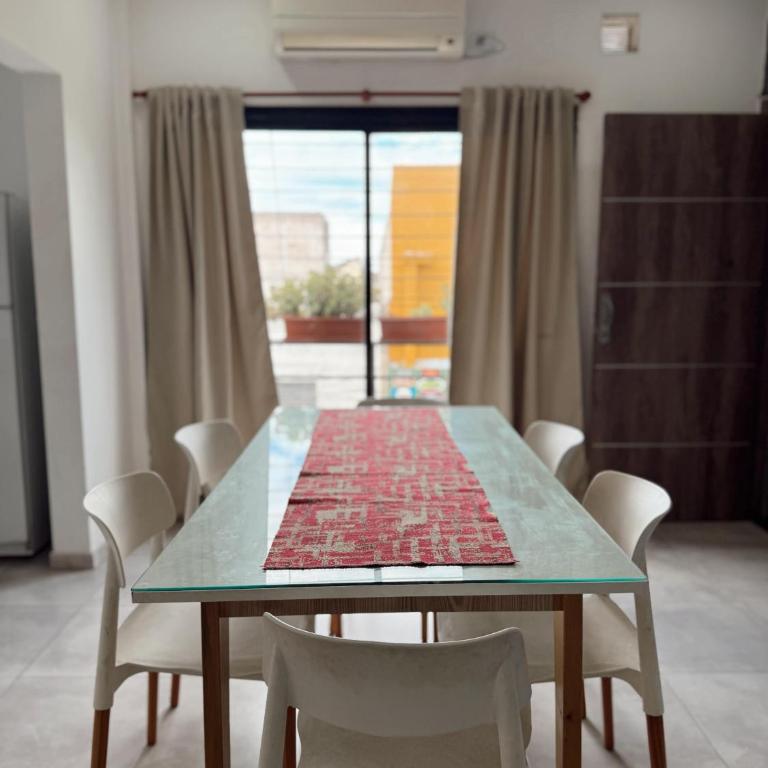 Apartment Ganesha - Twin Room - 19