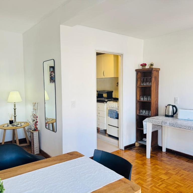 Catalinas Home I - Apartamento de 2 dormitorios - 15