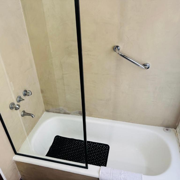 Catalinas Home I - Apartamento de 2 dormitorios - 11