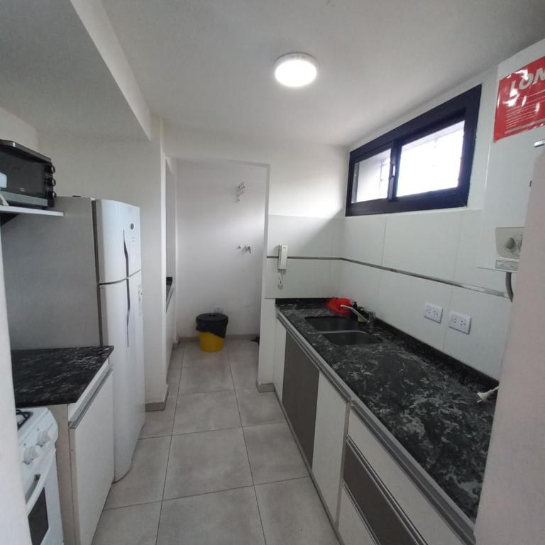 Apartment Ganesha - Standard Double Room - 3