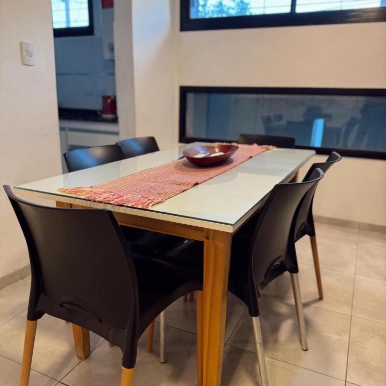 Apartment Ganesha - Twin Room - 18