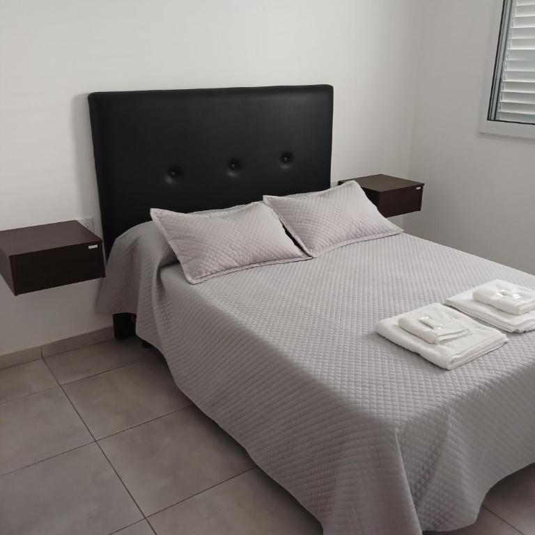 Departamento Lili - Apartamento de 2 dormitorios - 3