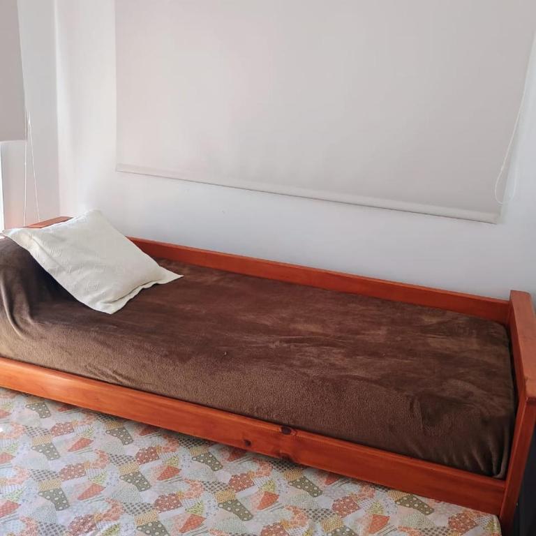 Departamento Lili - Apartamento de 2 dormitorios - 8