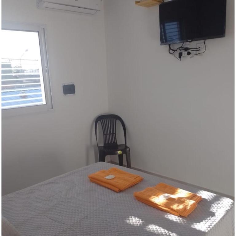 Departamento Lili - Apartamento de 2 dormitorios - 10
