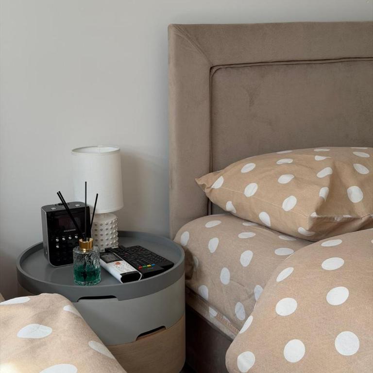 Apartman VIA - One-Bedroom Apartment - 20